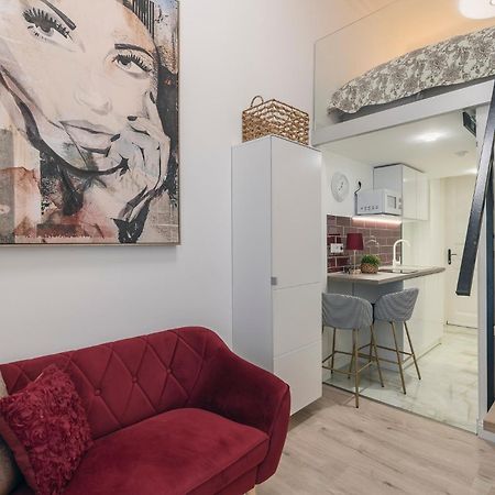 Casa Giulia 布达佩斯 外观 照片