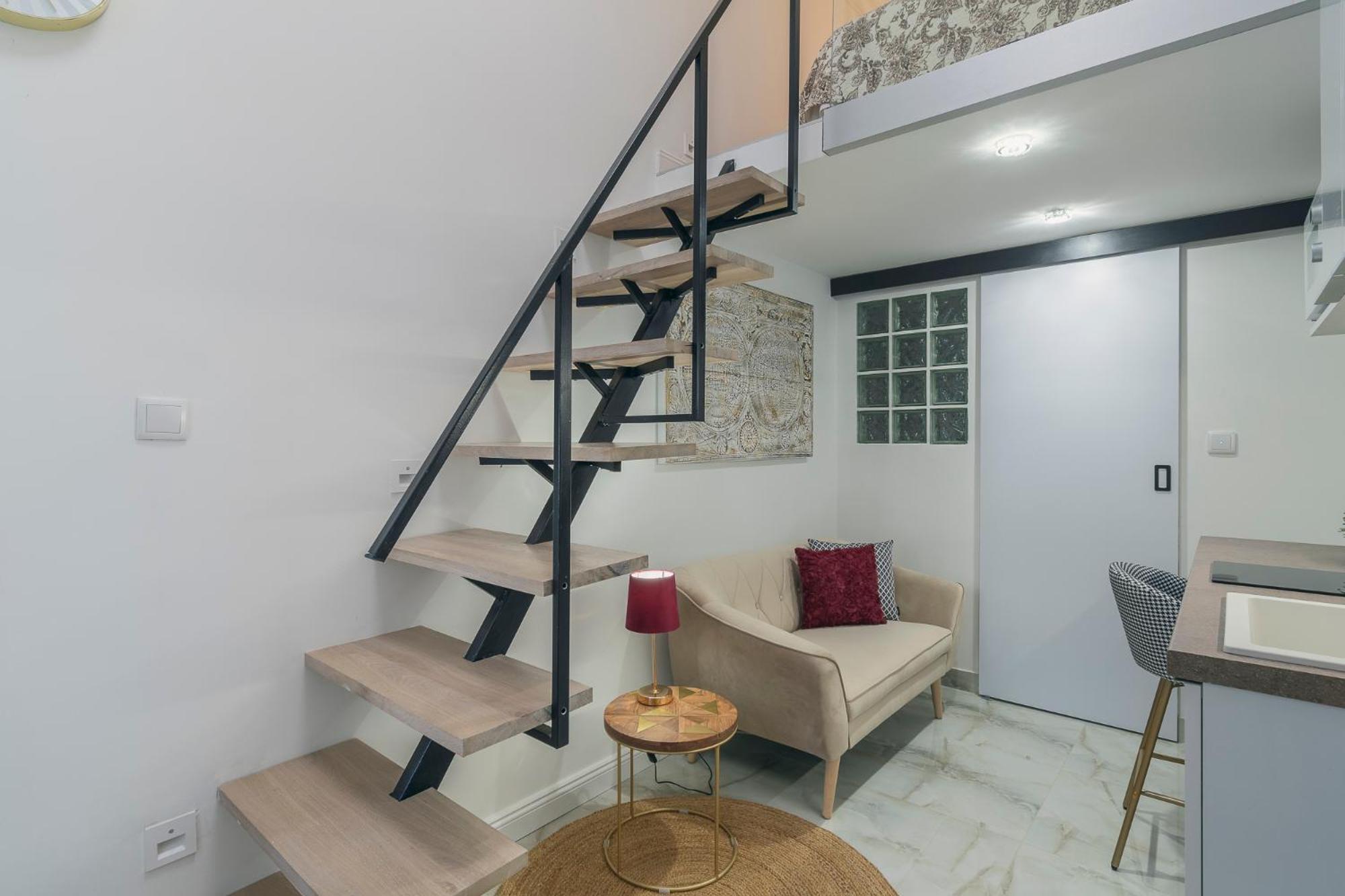Casa Giulia 布达佩斯 外观 照片