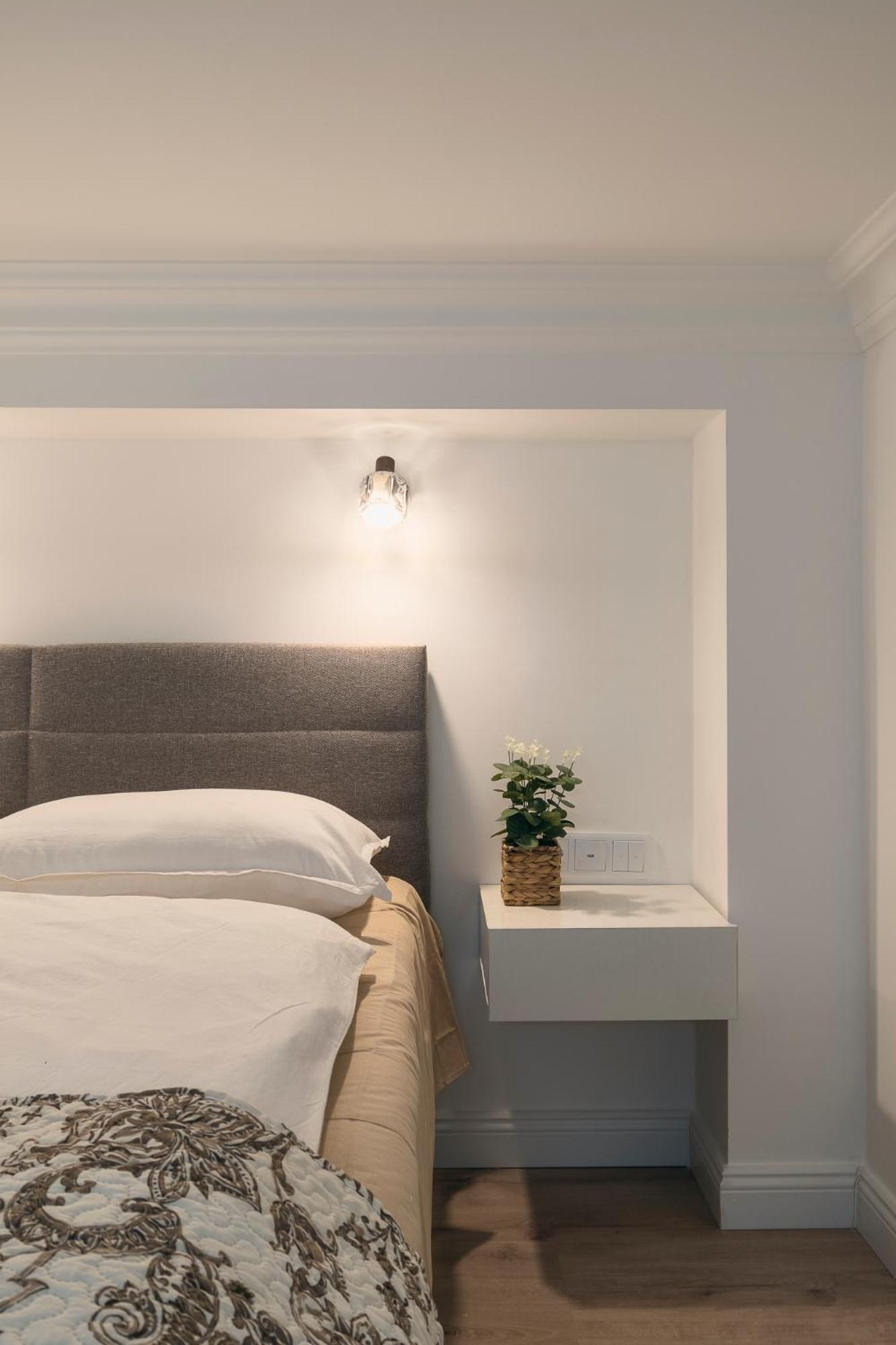 Casa Giulia 布达佩斯 外观 照片
