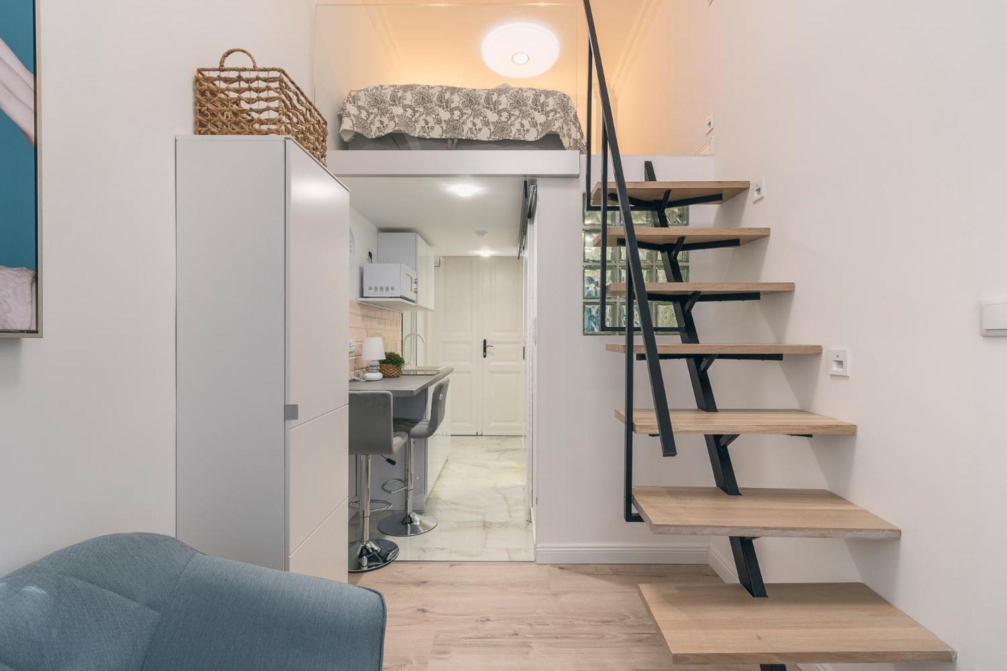 Casa Giulia 布达佩斯 外观 照片